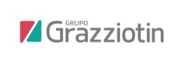grupo-grazziotin